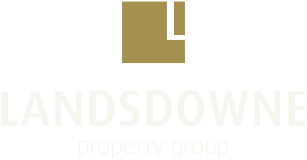 Landsdowne Property Group